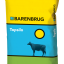 Packshot_TopSilo_2022.png